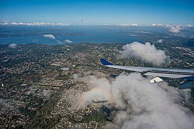 Snail Games USA多款作品开启冬季特卖，《方舟：生存进化》史低仅售29元